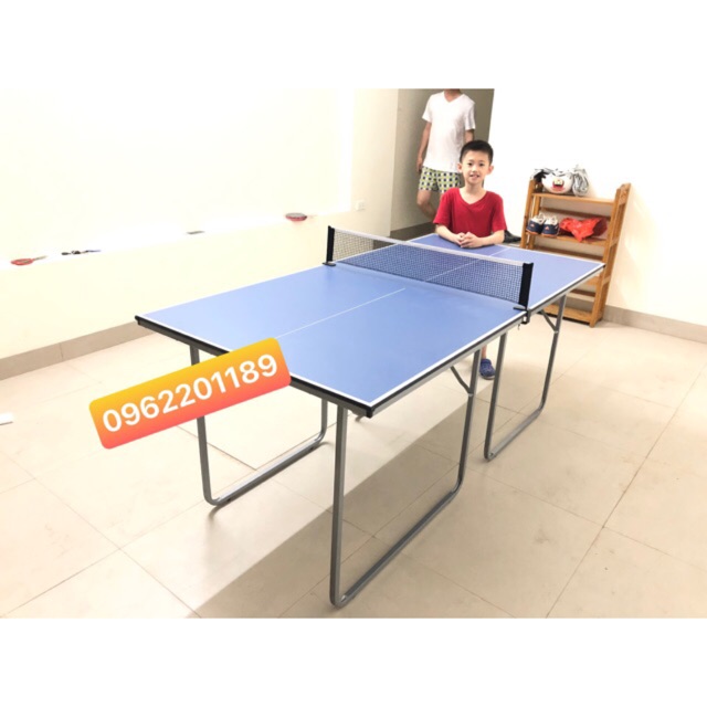 Bàn bóng bàn Mini Trẻ em Joola