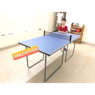 Bàn bóng bàn Mini Trẻ em Joola