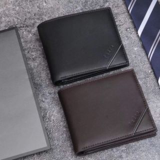 Ví ngắn Pedro fullbox