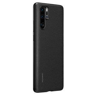 P30/ P30 pro - Ốp lưng Huawei carbon