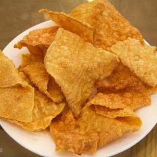 1kg váng đậu chuẩn keto, das