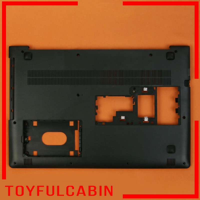 Bao Da Máy Tính Bảng Cho Lenovo Ideapad 310-15ISK 310-15IKB 310-15ABR