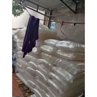Combo 1k cốc + 1 cuộn màng dập