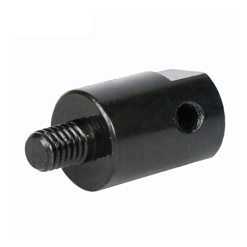 Giữ lưỡi cưa M6