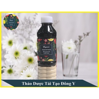 Thảo dược xóa mụn, tái tạo da thiên nhiên hàng xưởng giá tốt  Mỹ Phâm Handmade