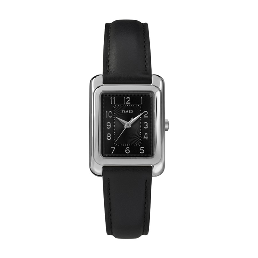 Đồng Hồ Nữ Timex TW2R89700