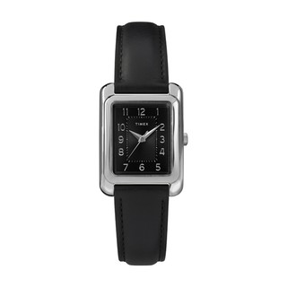 Đồng Hồ Nữ Timex TW2R89700