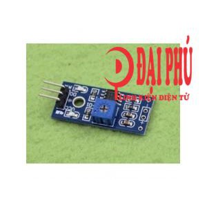 *linhkiendaiphu* Module cảm biến 1 kênh