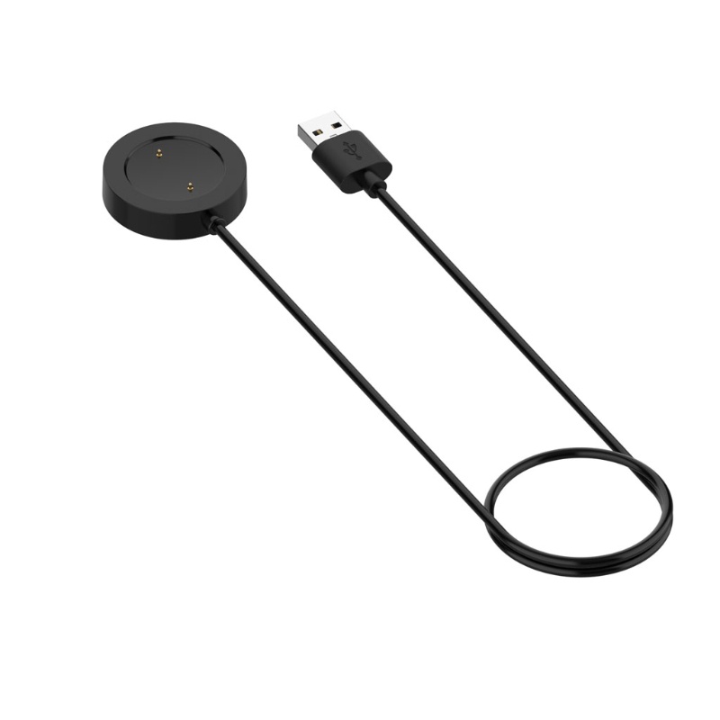 Dây cáp sạc USB cho đồng hồ thông minh Xiaomi Mi