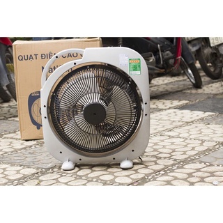 XẢ KHO quạt hộp tản b2, b3, b4 (giá rẻ hơn sỉ)