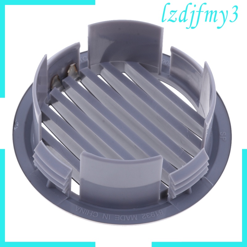 Trống Trơn Tự Làm Trơn 5d1929a15c5accef318cbd98 | BigBuy360 - bigbuy360.vn