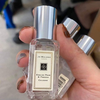 [JOMALONE] [9ml] [có sẵn] Nước hoa JOMALONE các mùi