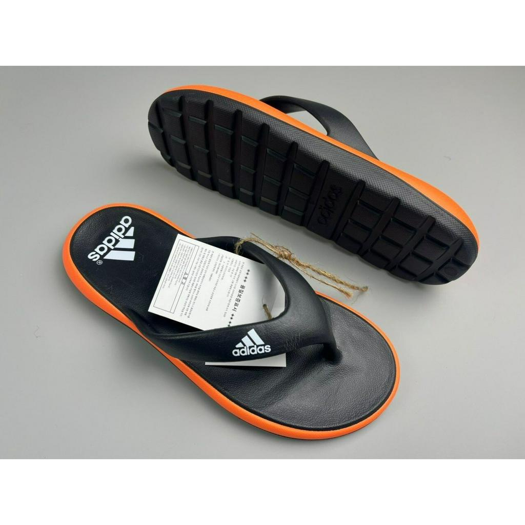 Dép lào dép kẹp nam mẫu adi hàng vnxk