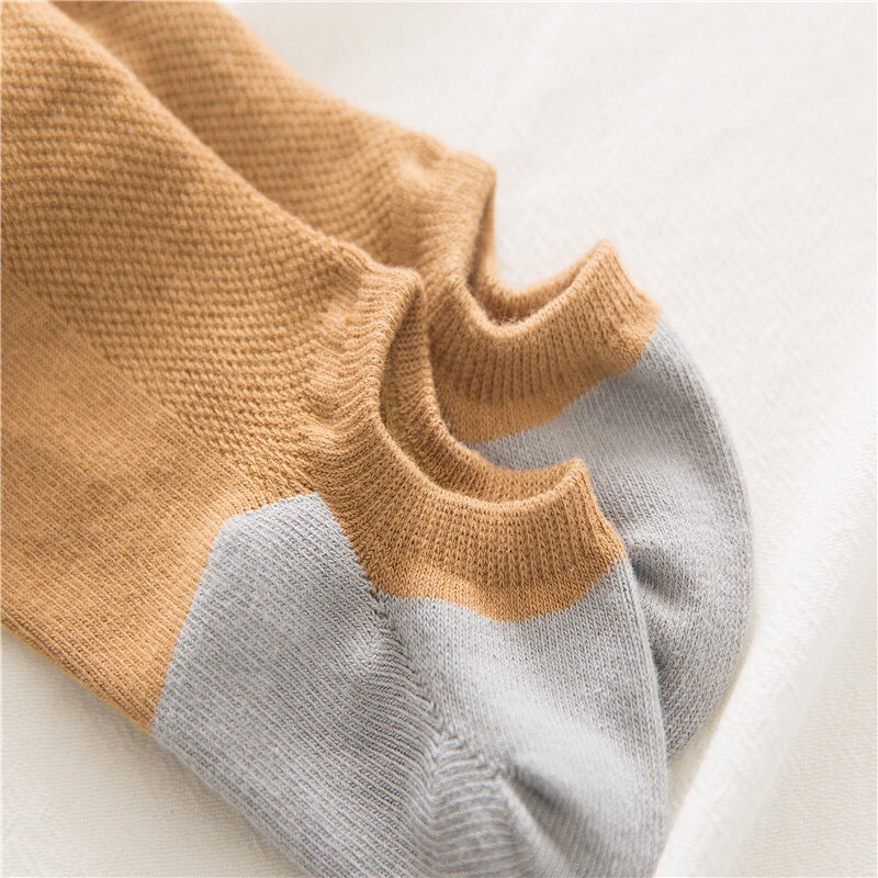 TẤT LƯỚI CHEEMY FREE CAO CẤP DÀNH CHO NAM