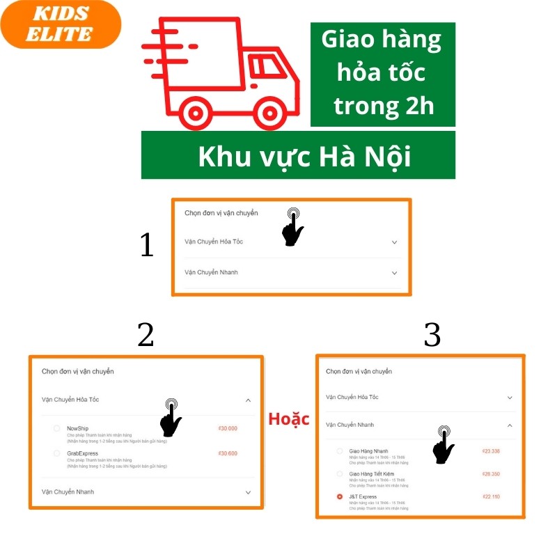 Đồ Chơi Tranh Cát ⭐️FREESHIP⭐️ Tranh Cát Cho Trẻ Tập Tô Màu, Giúp Trẻ Phát Triển Trí Tưởng Tượng, Thỏa Sức Sáng Tạo