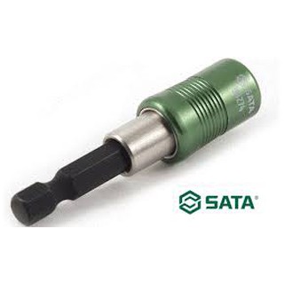 ĐẦU GIỮ LỤC GIÁC SATA 59274