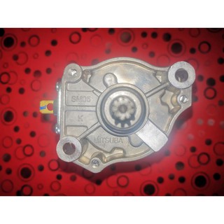 Củ đề  (môtua đề) Wave S110 , Rsx 110, Anpha 110
