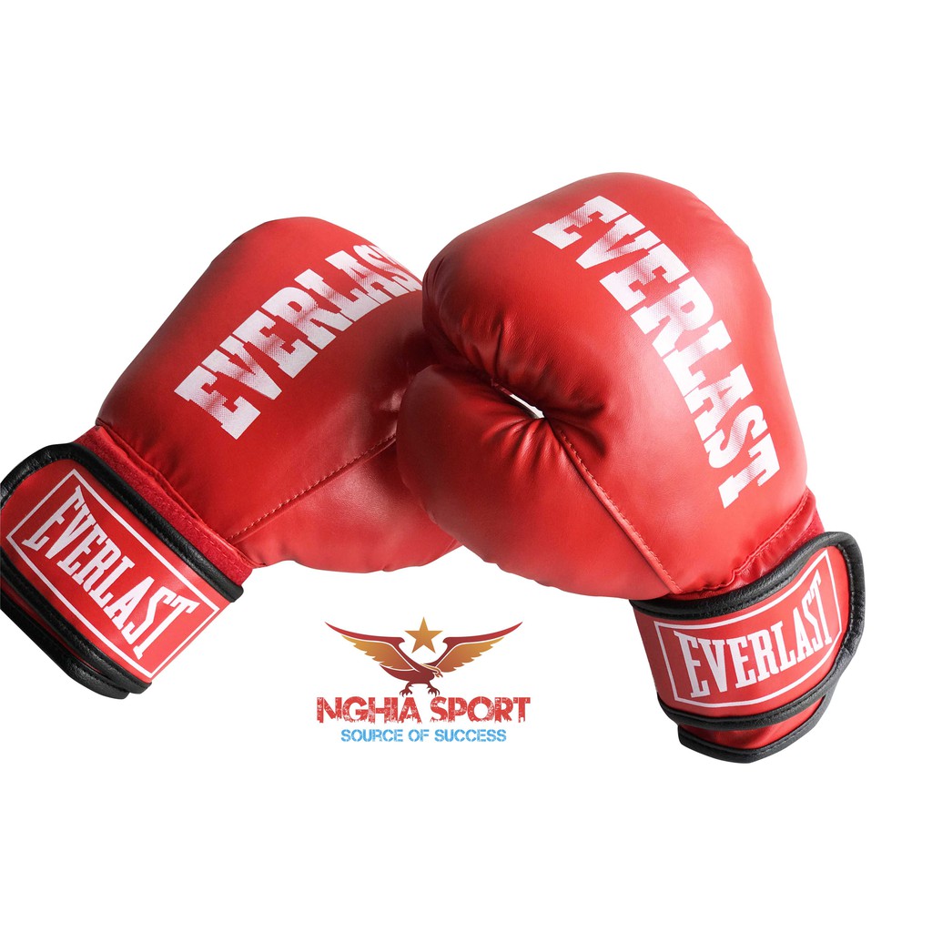 Găng Boxing Giá Sỉ chuyên phân phối sỉ cho các cưa hàng và dơn vị võ thuật và các huấn luyện viên