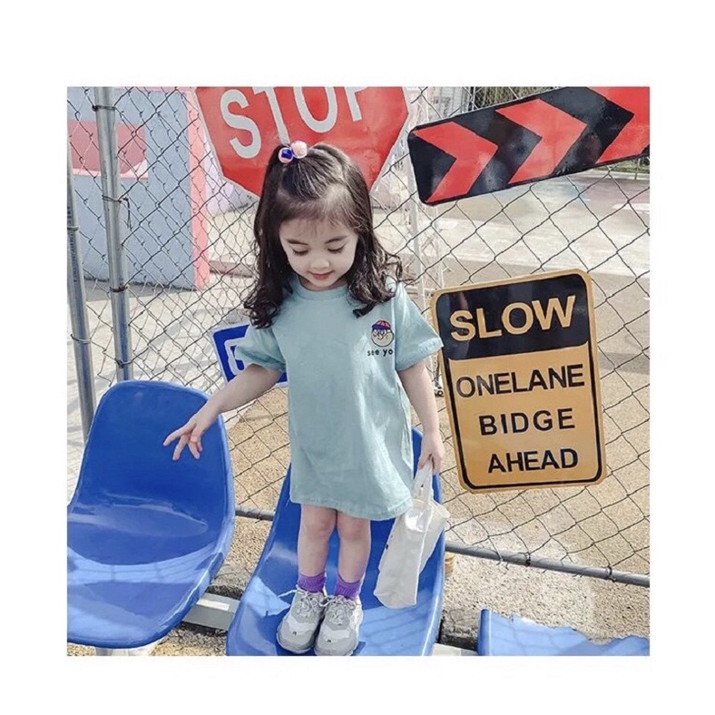slide