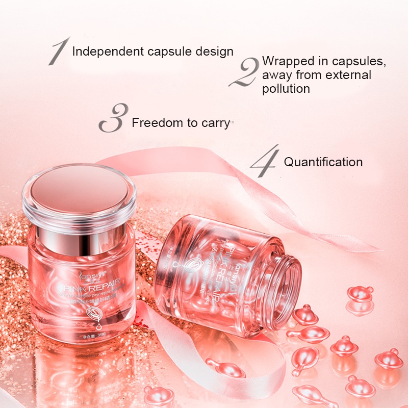 Tinh Chất Làm Trắng Da Vùng Nhạy Cảm An Toàn Cho Nữ