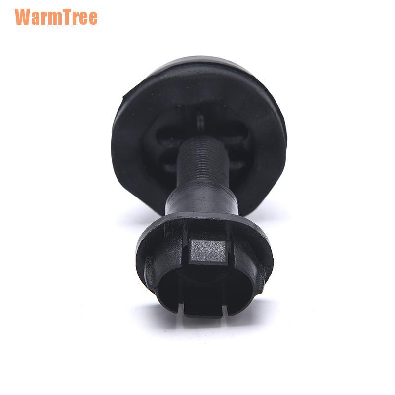 Bộ 2 Đệm Cao Su Chặn Cửa Xe Hơi Cv6z16758a | BigBuy360 - bigbuy360.vn