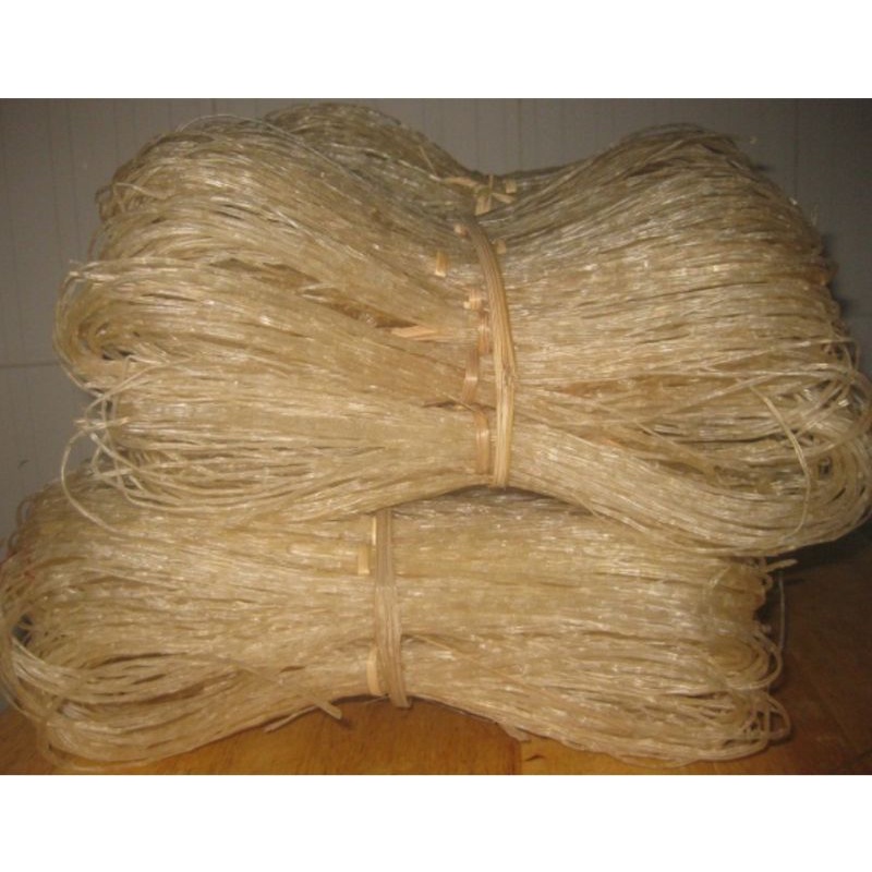 Bún mì số 8  Bình Định ( 1kg)
