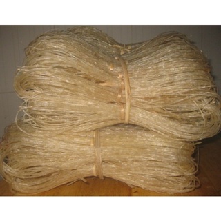Bún mì số 8 bình định