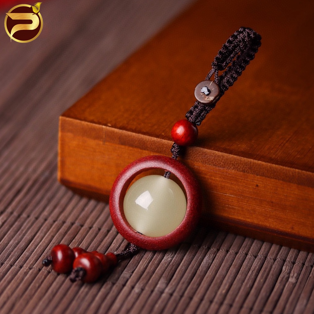 Móc Khoá Xe Máy, Móc Khoá Dạ Quang, Dây Móc Khoá Xe Treo Ô Tô Xe Máy, Túi Xách