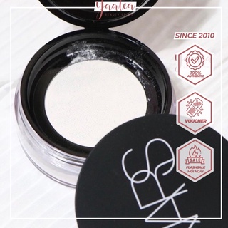 PHẤN PHỦ BỘT NARS