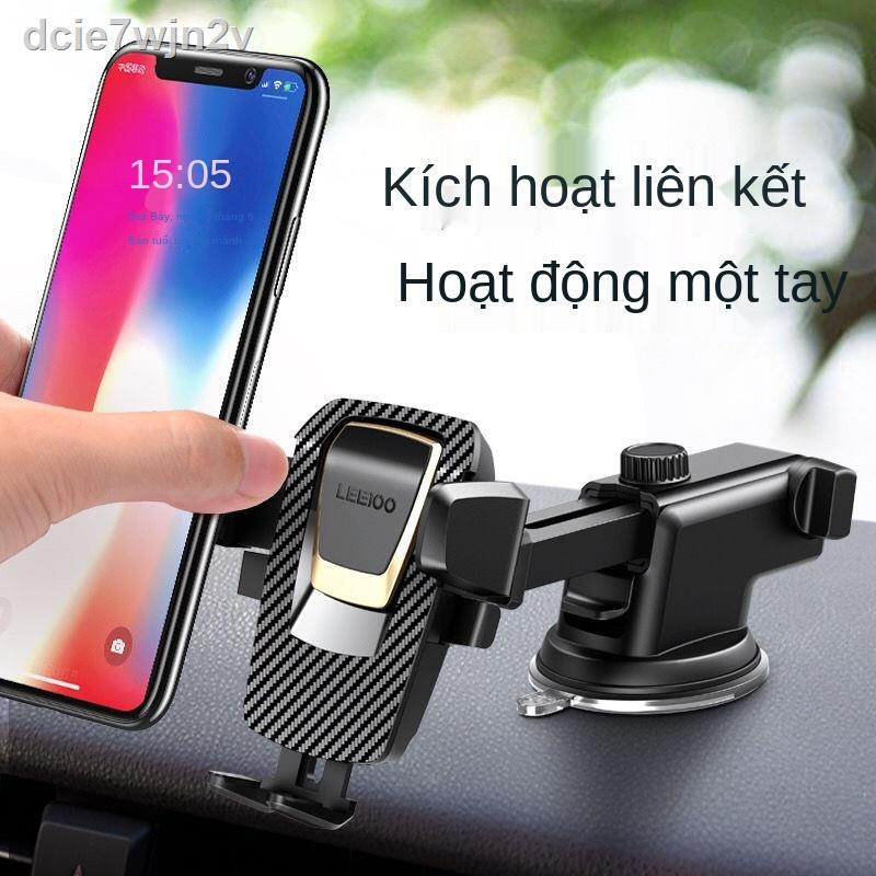 Phụ kiện nội thất ô tô Giá đỡ cốc hút kính trước chắn gió xe tải lớn Máy xúc chuyên dụng khung dẫn hướng