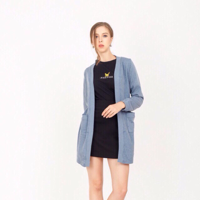 Cardigan H&M