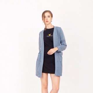 Cardigan H&M