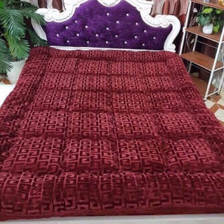 Khăn chữ vạn đại