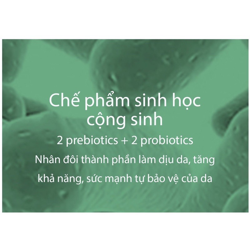 Serum RETINOL chống lão hoá Lucenbase