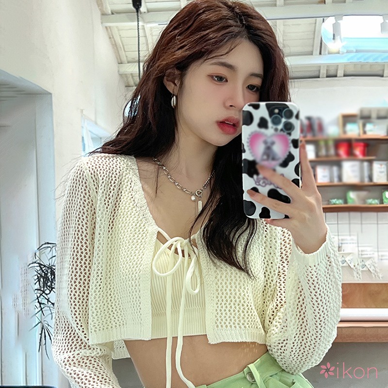 Áo Tank Top Cổ Chữ V Dáng Ôm Có Miếng Đệm Ngực Thời Trang Quyến Rũ Cho Nữ