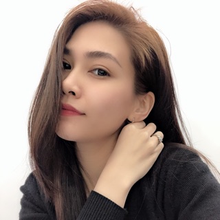 damthao161189