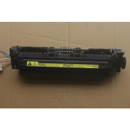 Cụm sấy máy in canon 2900,HP 1020 hàng bóc máy