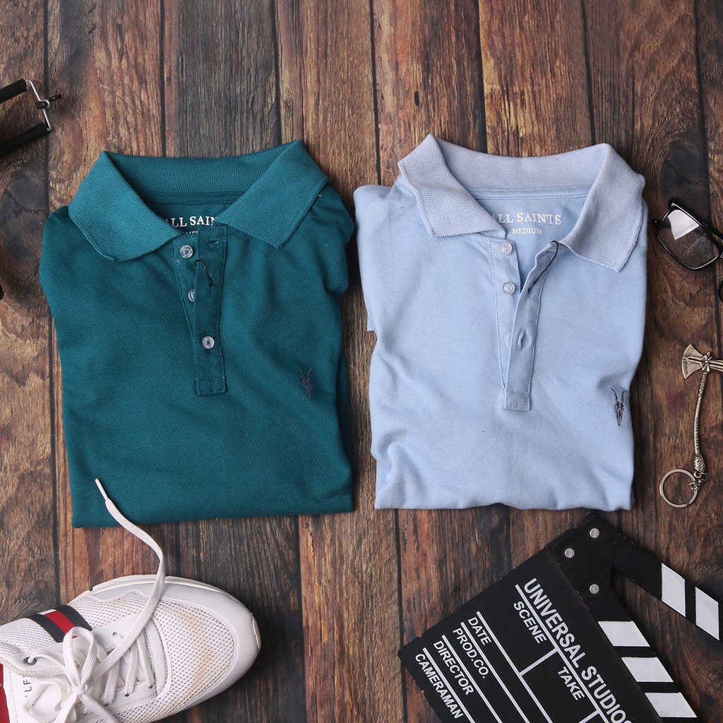 Thanh lý áo phông nam chất cotton giá rẻ
