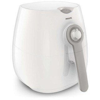 Nồi chiên không dầu Philips HD9216 - Hàng Chính Hãng - Bảo Hành 24 Tháng