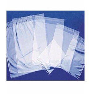 1kg túi  PE dẻo đựng nước lèo,thực phẩm.