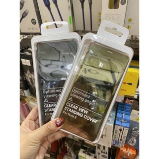 Ốp hai mặt sam sung Note8/Note9/Note 8/Note 9- GIÁ HUỶ DIỆT