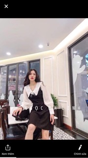 Combo 3 sản phẩm