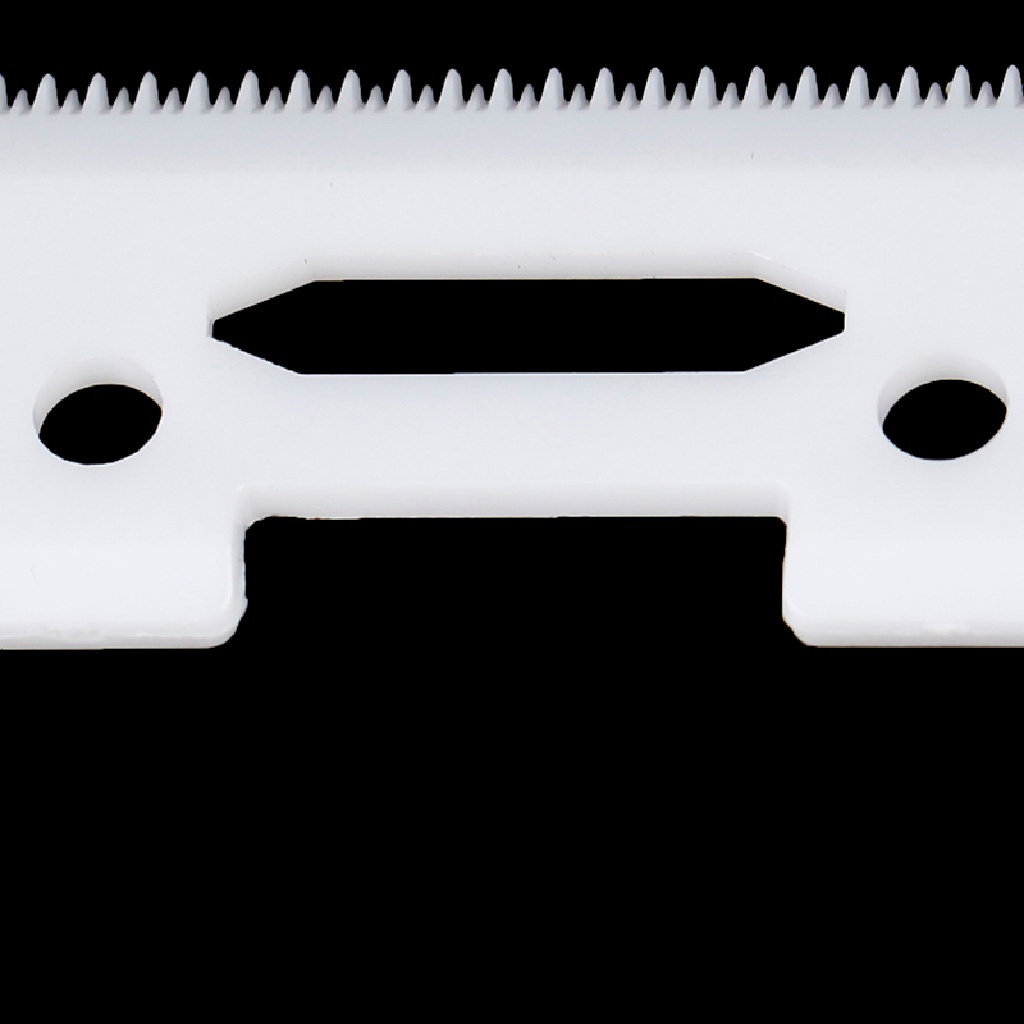 Lưỡi Sứ Thay Thế Tiện Dụng Cho Wahl Shear