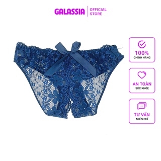 Quần lọt khe nữ sexy GALASSIA