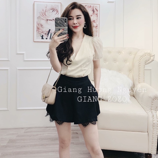 BÁN SỈ CHÂN VÁY ĐÁP REN LÓT QUẦN CHO NỮ | BigBuy360 - bigbuy360.vn