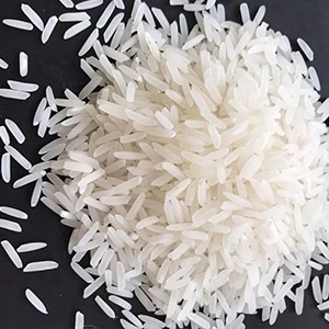 Gạo ST24-1kg -sóc trăng-top 3 gạo ngon nhất thế giới- giao hàng ifast - ifast.com.vn - cbig.vn hệ thống tạp hóa cbig.vn