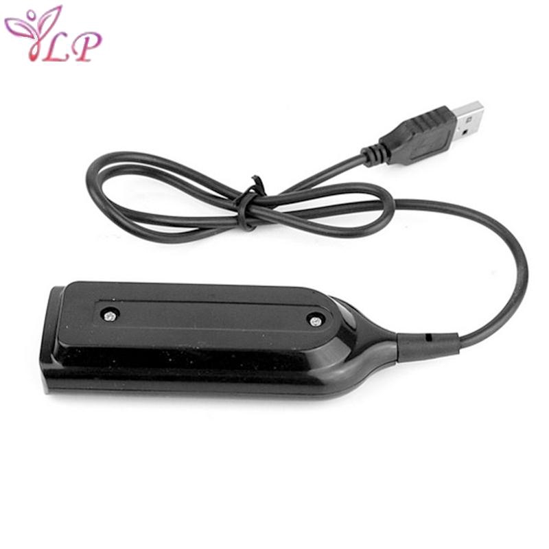 Bộ chia 4 cổng USB 2.0 cho Desktop PC laptop