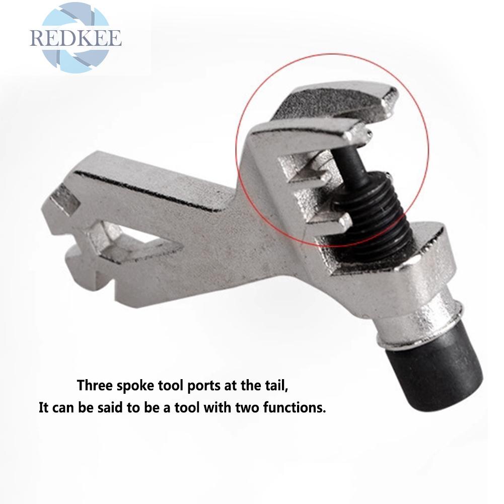 Dụng Cụ Cắt Xích Xe Đạp