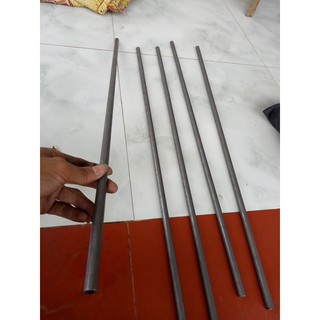 Ty thủy lực dẫn dầu cho xe máy cẩu và xe máy múc A3
