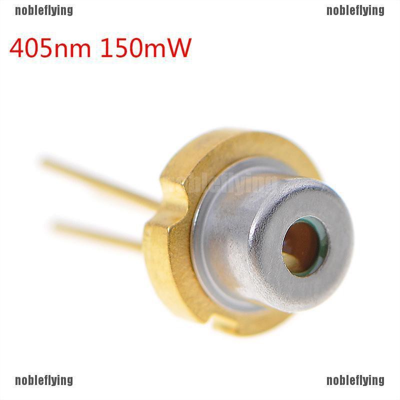 1 Đi Ốt Laser Sld3236vf 405nm 150mw To18